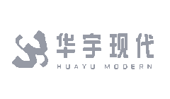绍兴兴德印刷包装有限公司、兴德信封、兴德自动化、印刷包装、信封、信封包装、 自动化包装、订单包装、整体包装方案、自动化订单包装，仓储自动化